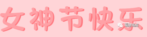 1665385896499168.png image.png